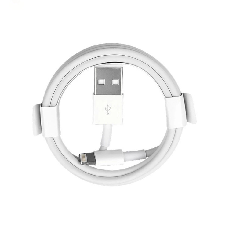 کابل IphoneX